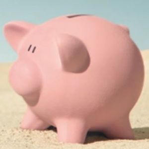 Meet your Posher, Jing